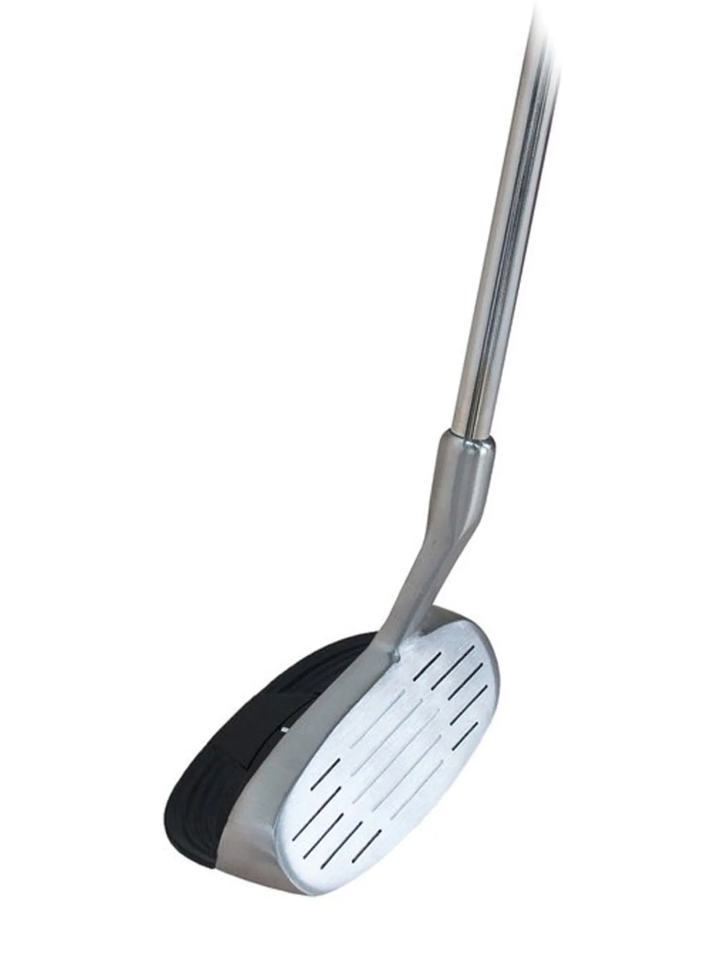 PGF Rescue Chipper