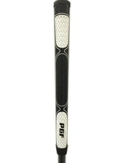 PGF Rescue Chipper