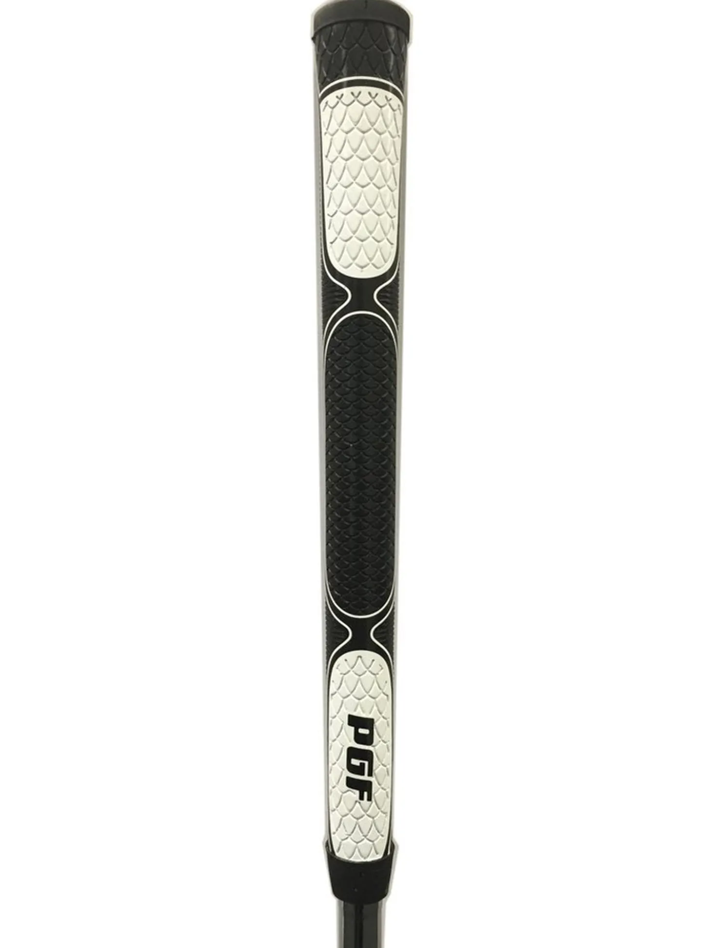 PGF Rescue Chipper