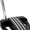 PGF TP Gold Putter - 1008