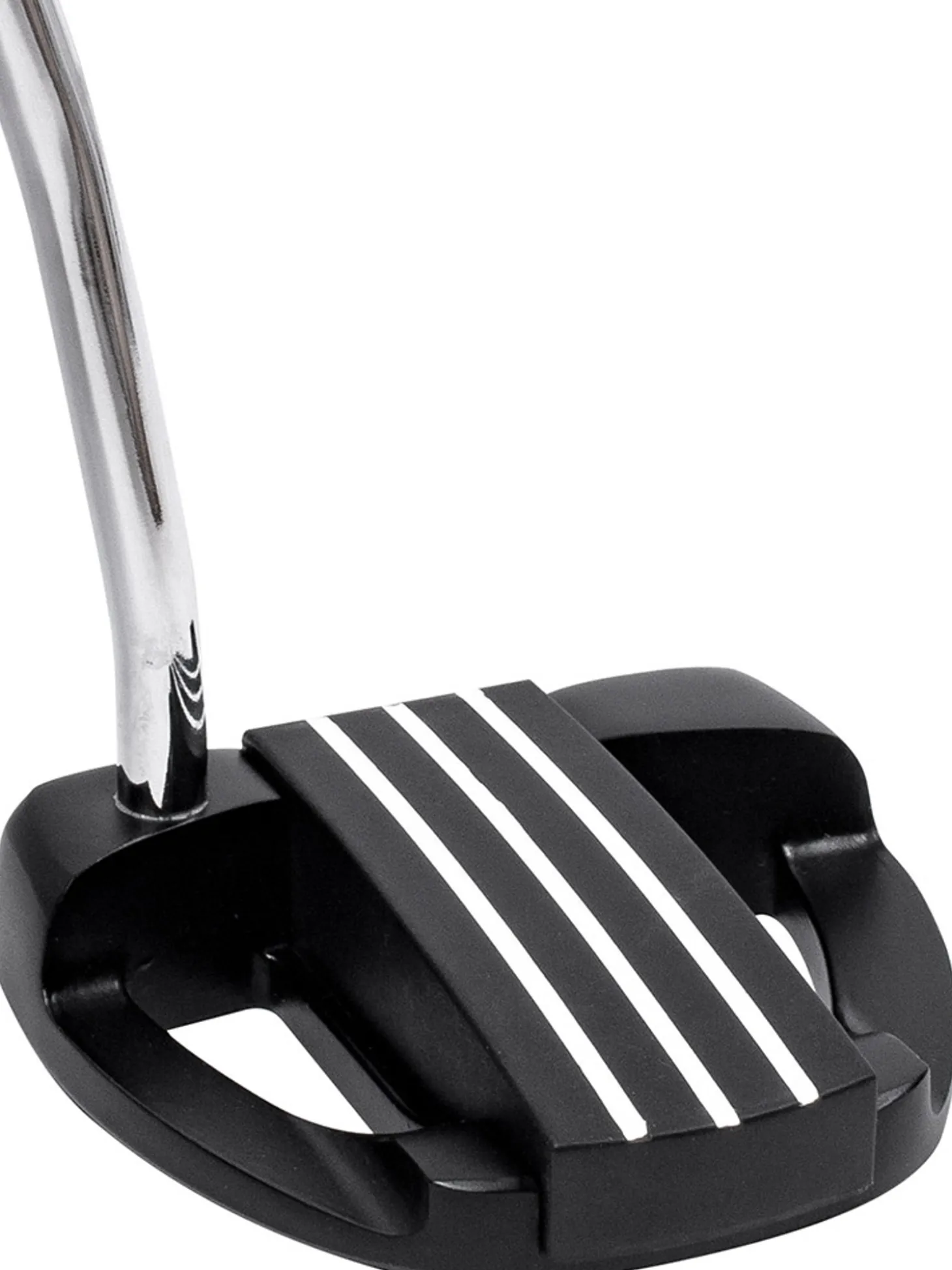 PGF TP Gold Putter - 1008