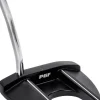 PGF TP Gold Putter - 1007