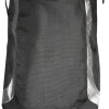 Ping 181 Shoebag Black