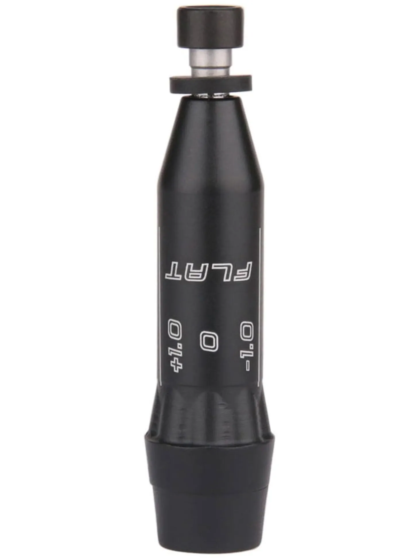 Ping G440 Shaft Adapter - Driver & Fairway