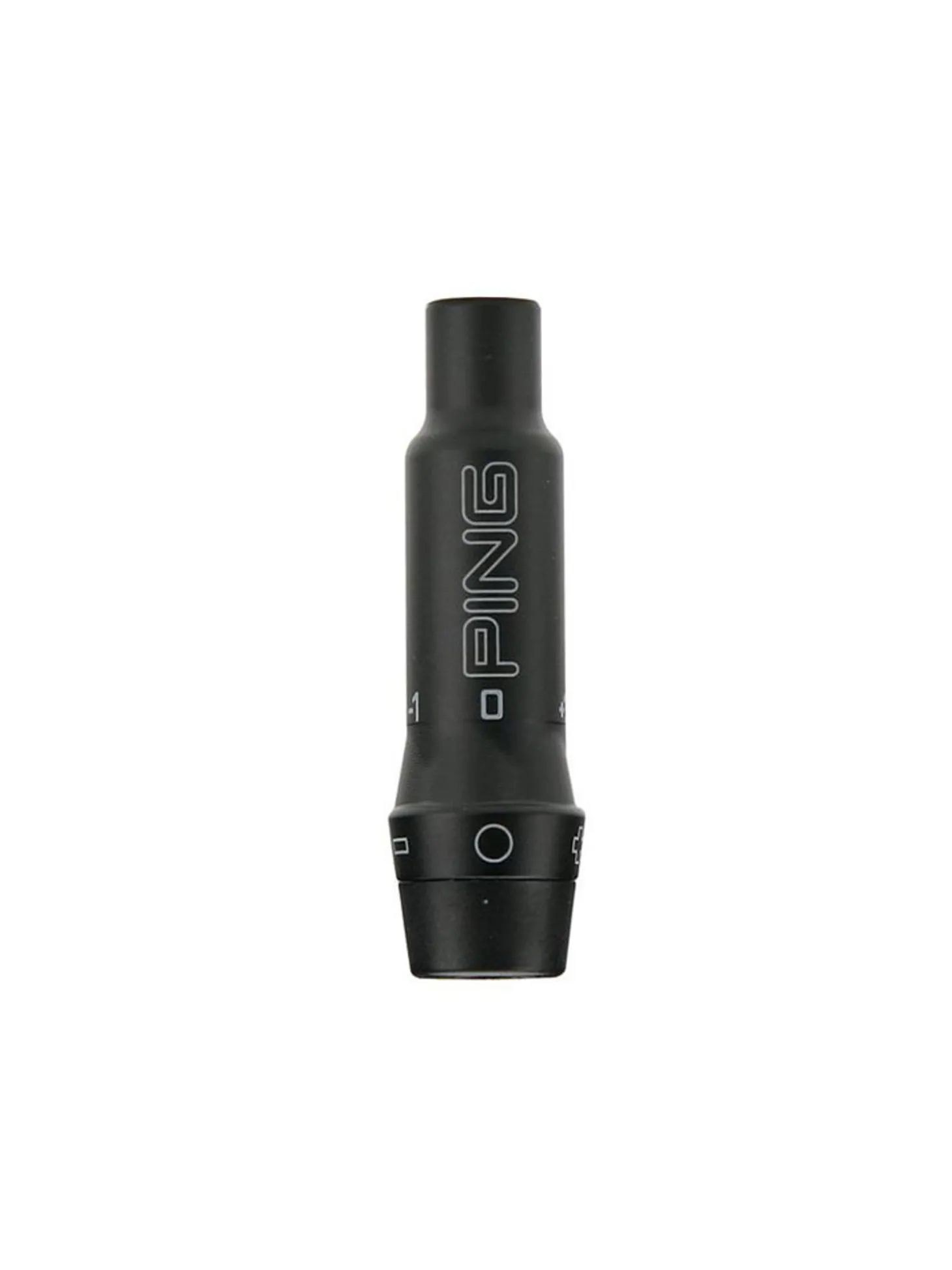 Ping G400 Shaft Adapter - Driver & Fairway