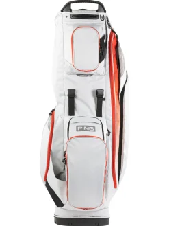 PING Hoofer 14 Stand Bag