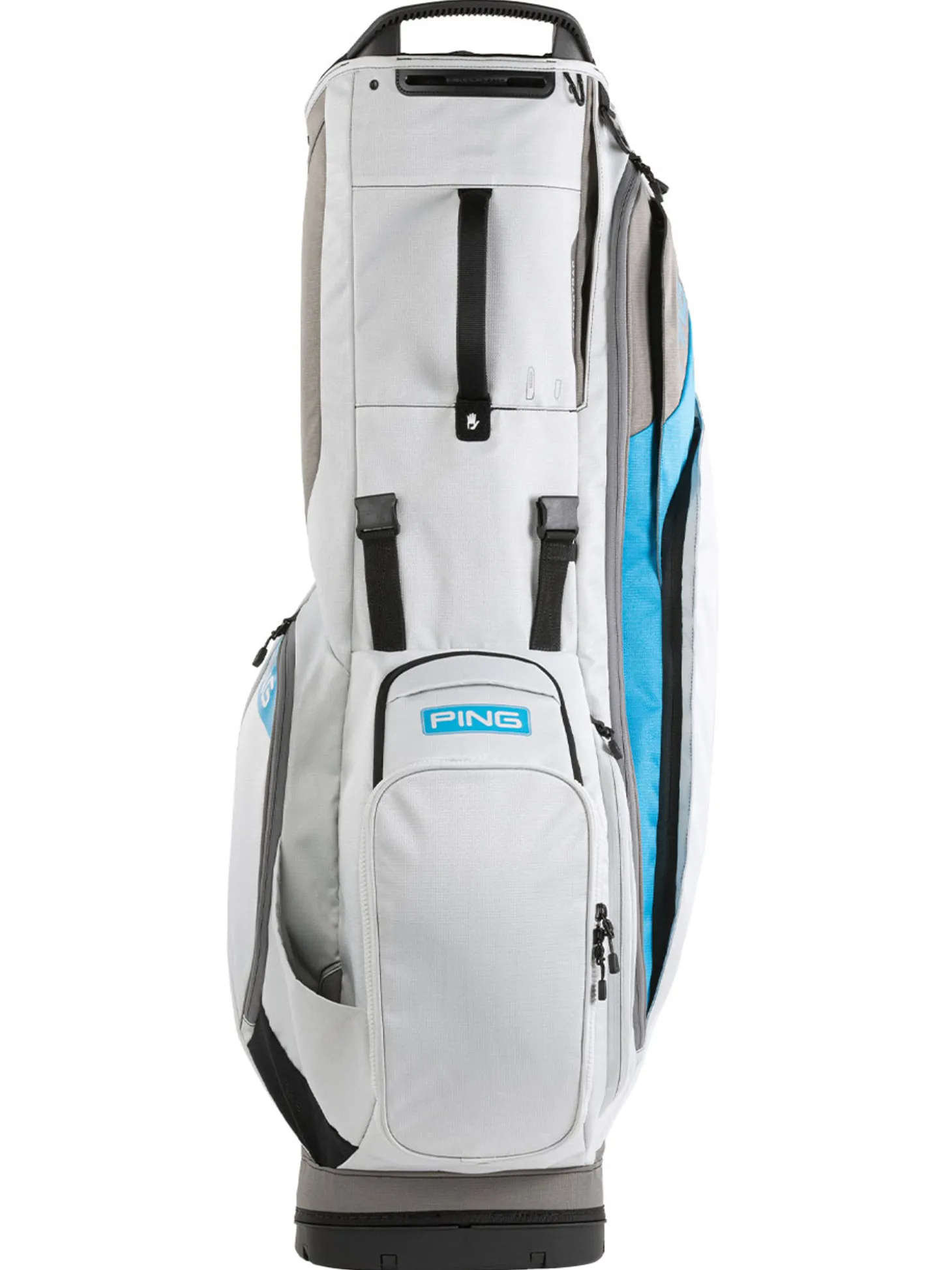 Ping Hoofer Stand Bag