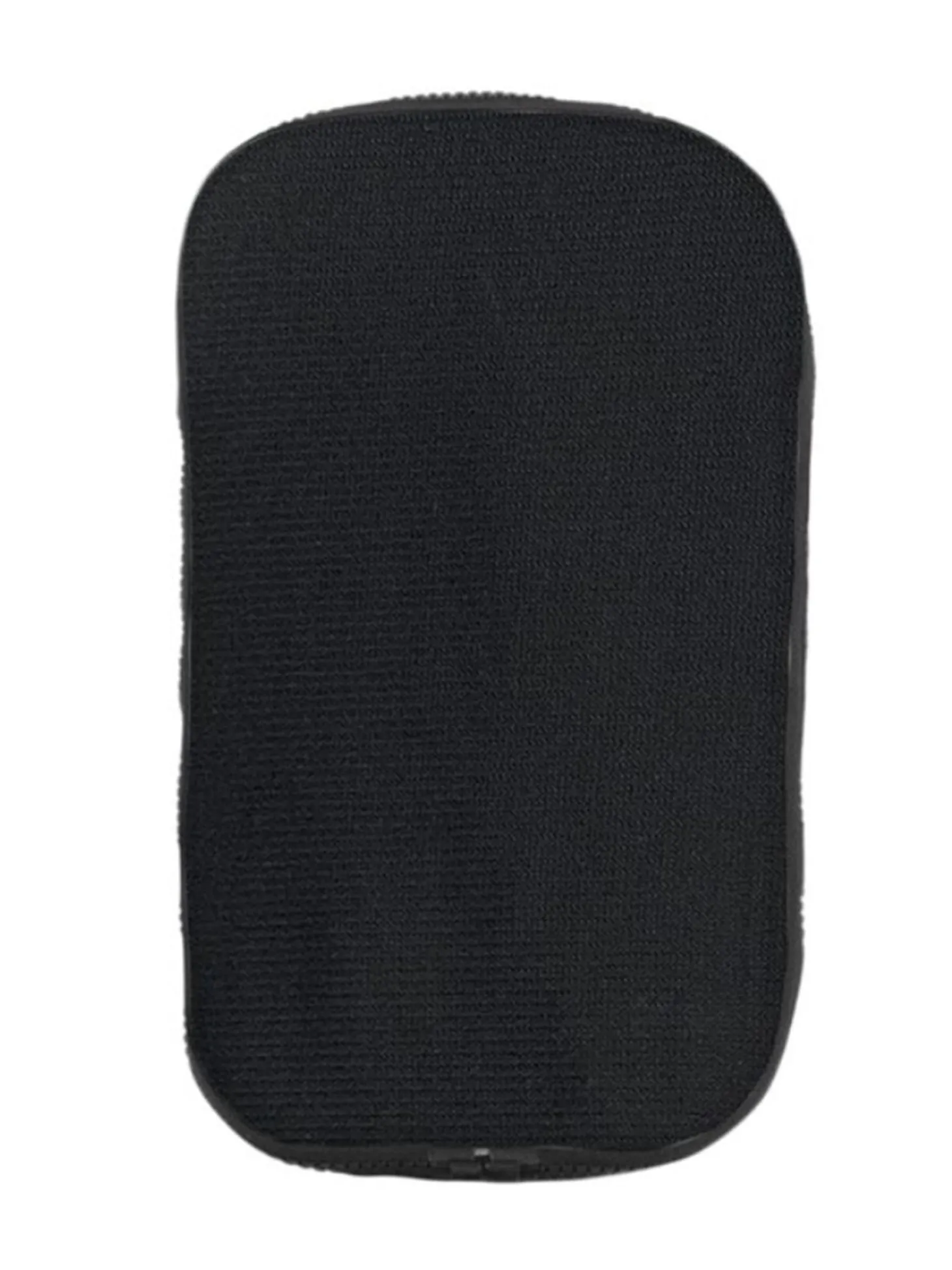 PING Pioneer 244 Cart Bag