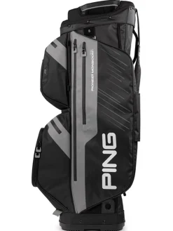 PING Pioneer Monsoon Cart Bag