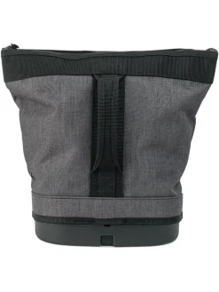 Ping Range Bag