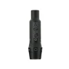 Ping Shaft Adapter - Driver & Fairway