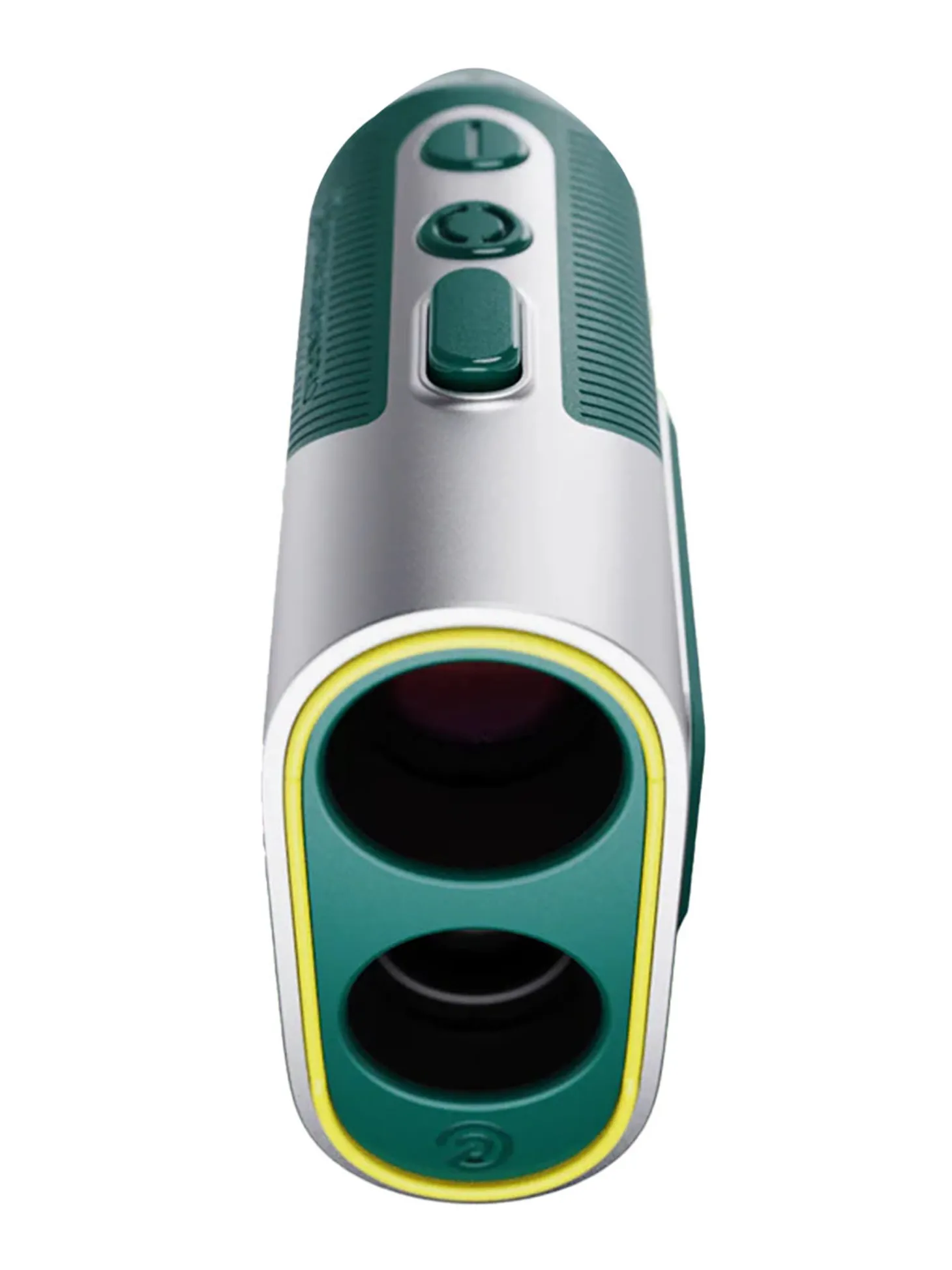 Precision Pro Titan Elite Rangefinder - Azalea Ltd Edition