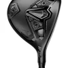 Pre-Owned Cobra Darkspeed LS Fairway - RH - 3W - Extra Stiff Flex