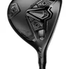 Pre-Owned Cobra Darkspeed LS Fairway - RH - 5W - Stiff HZRDUS