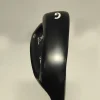 Pre-Owned Miura CB-302 Black Gap Wedge - RH