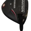 Pre-Owned Stonehaven Ignition 13 Piece Graphite Package - RH - Regular