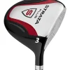 Pre-Owned Strata Plus 10 Piece Set - LH - Regular