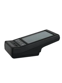 PRGR Launch Monitor/Swing Speed Radar