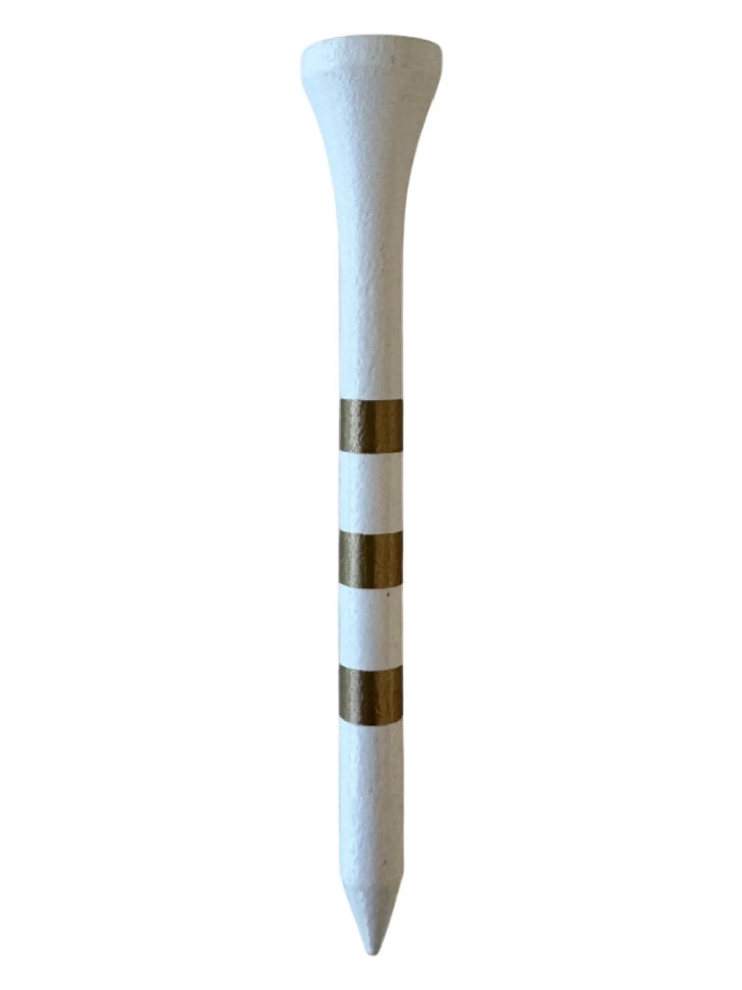 Pride Sports Noveltee Golf Tees 2.75" 45 Pack