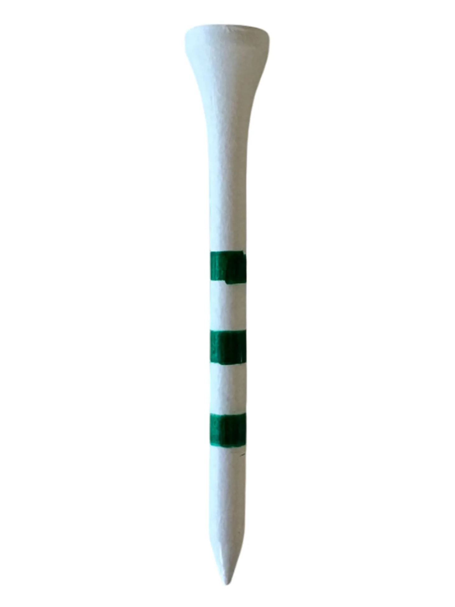 Pride Sports Noveltee Golf Tees 2.75" 45 Pack