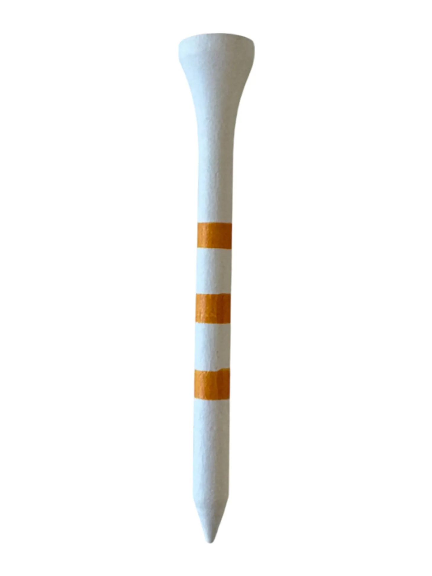 Pride Sports Noveltee Golf Tees 3.25" 45 Pack