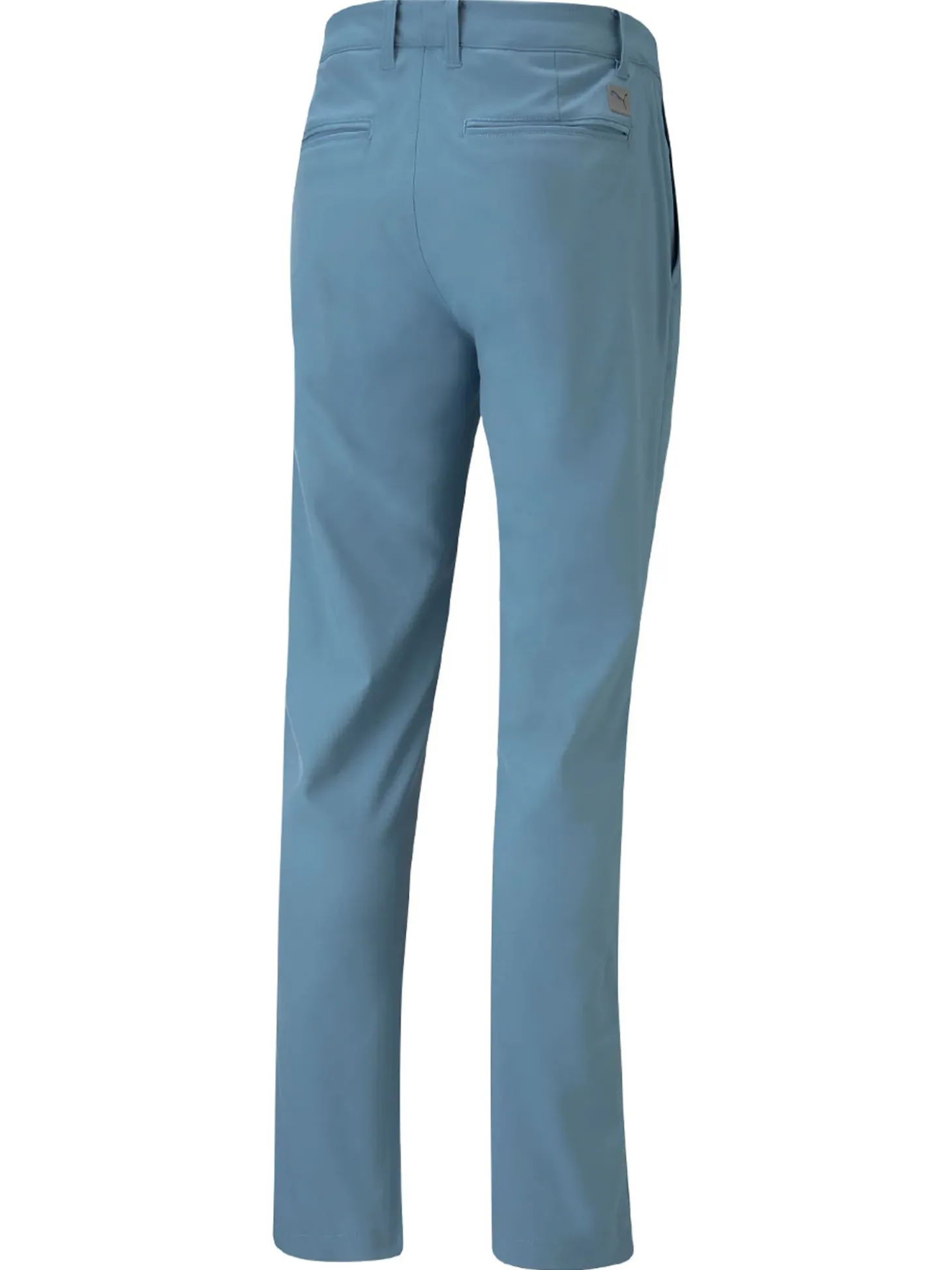 Puma Dealer Tailored Golf Pants - Deep Dive