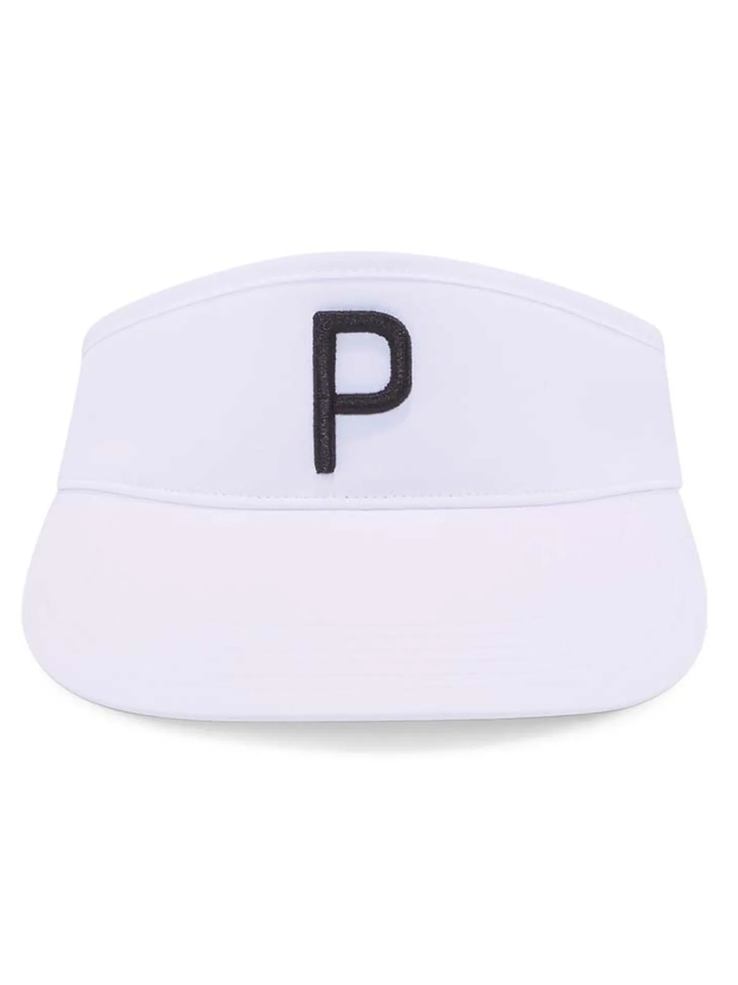 Puma P Golf Visor