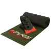 Pure2Improve Perfect Putting Combo