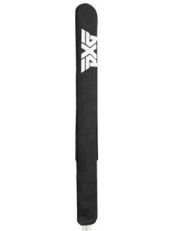 PXG Deluxe Alignment Stick Headcover