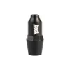 PXG Shaft Adapter - Hybrid