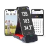 Rapsodo Launch Monitor
