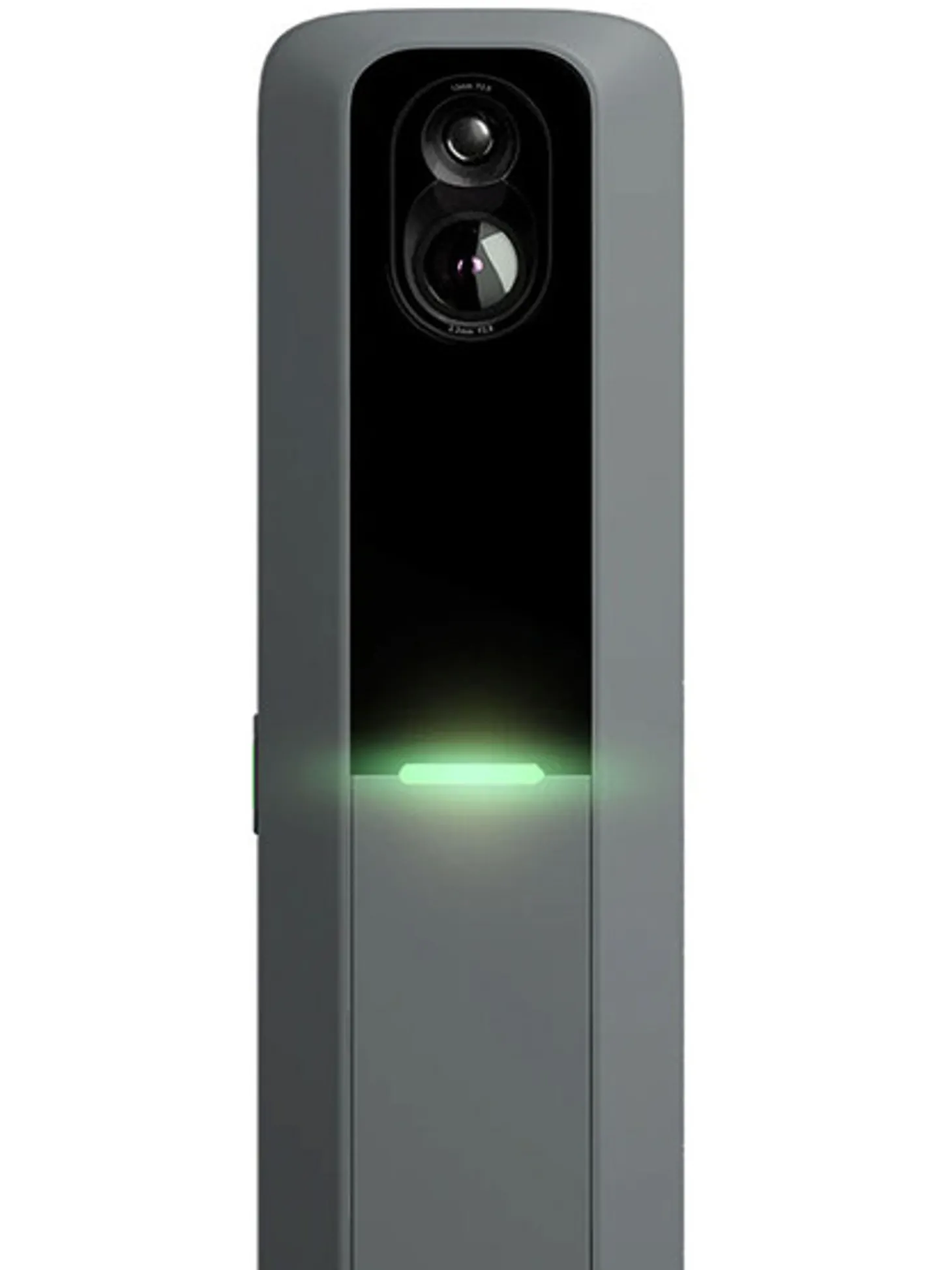 Rapsodo MLM 2 Pro Launch Monitor - Titleist