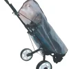 Redback Sport Rain Cover