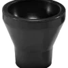 Redback Sport Suction Ball Pick Up