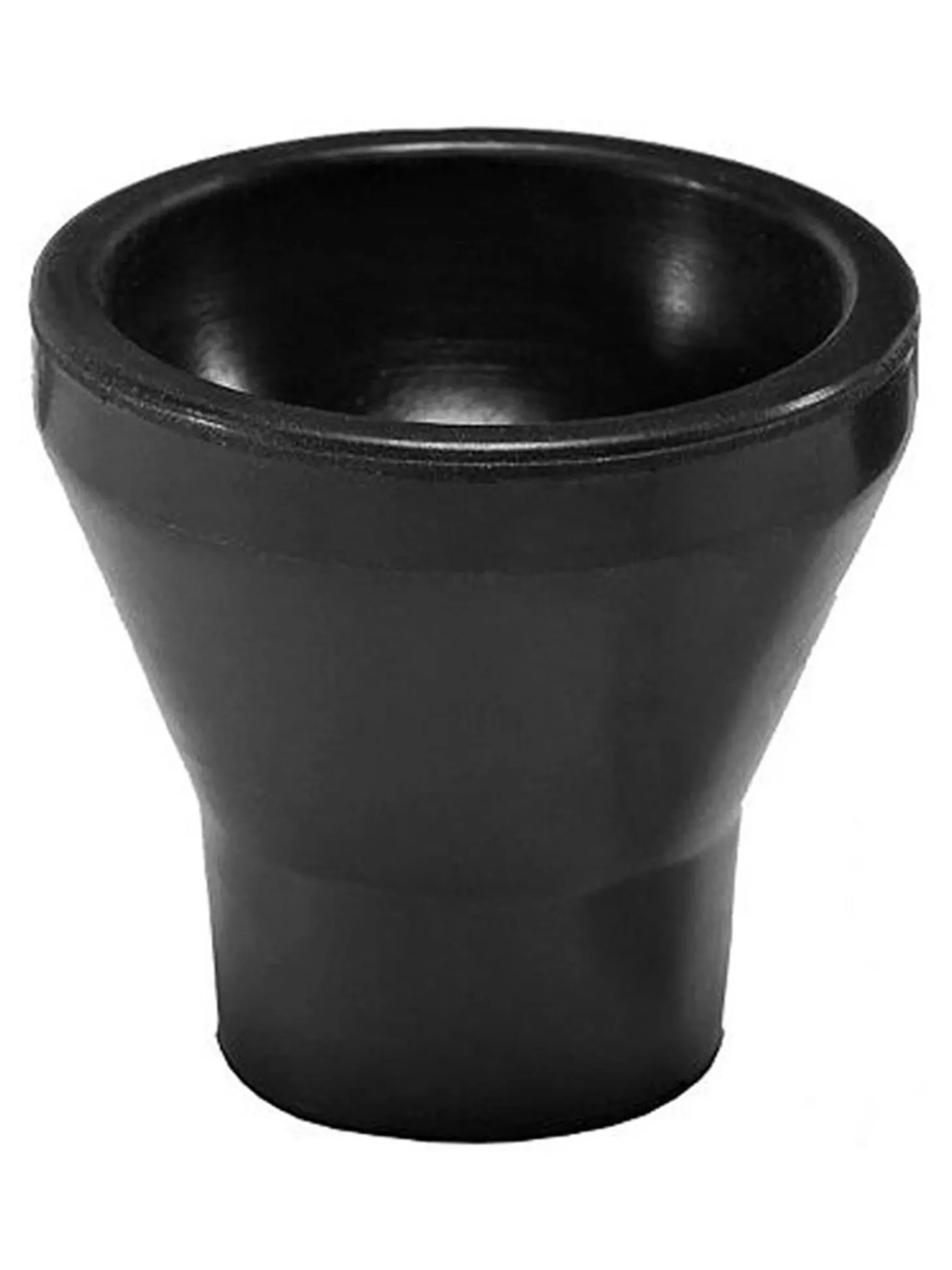 Redback Sport Suction Ball Pick Up