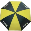 Rovic+ Umbrella Yellow