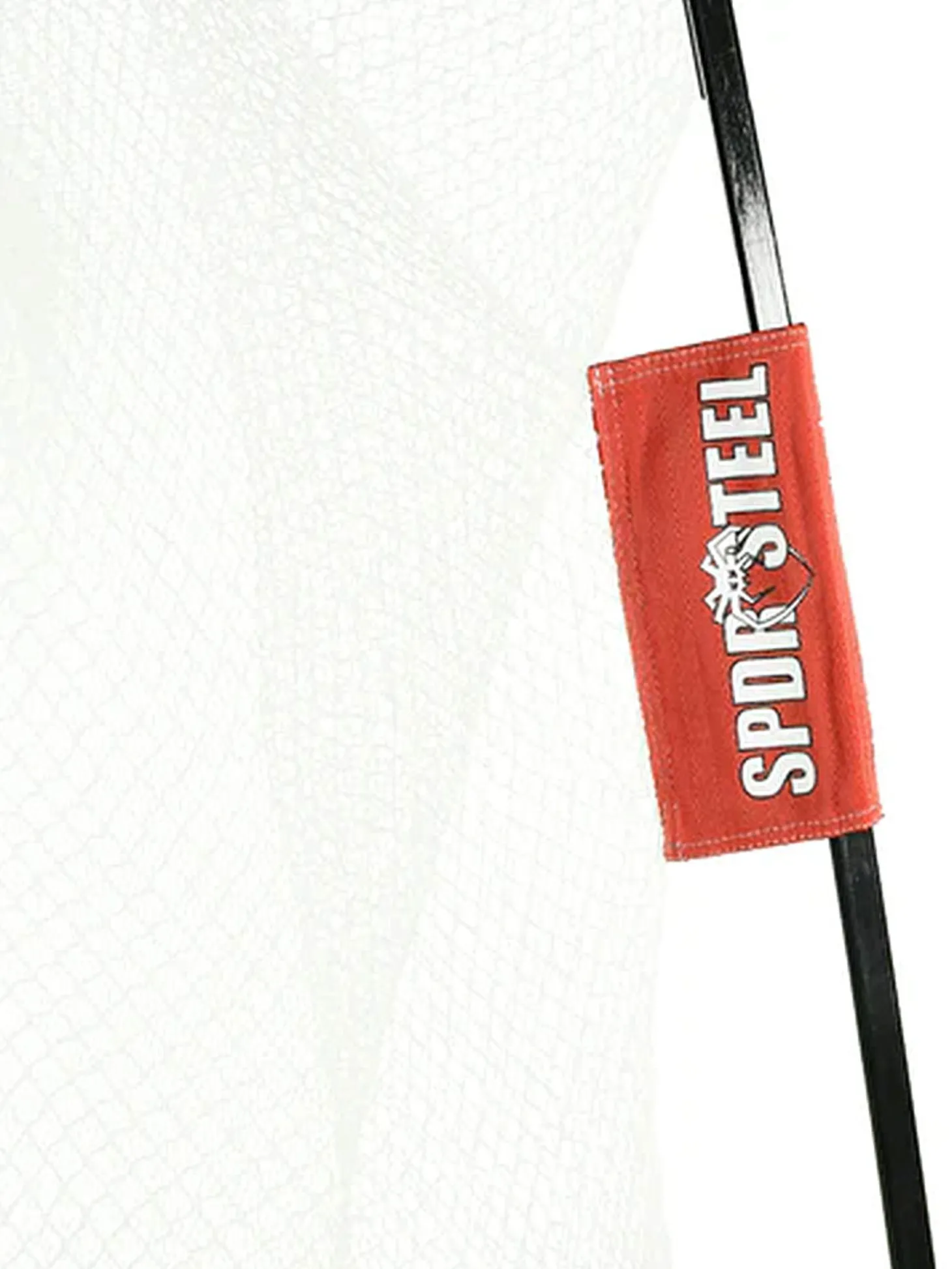 Rukket Haack Pro SPDR Steel Replacement Net Only