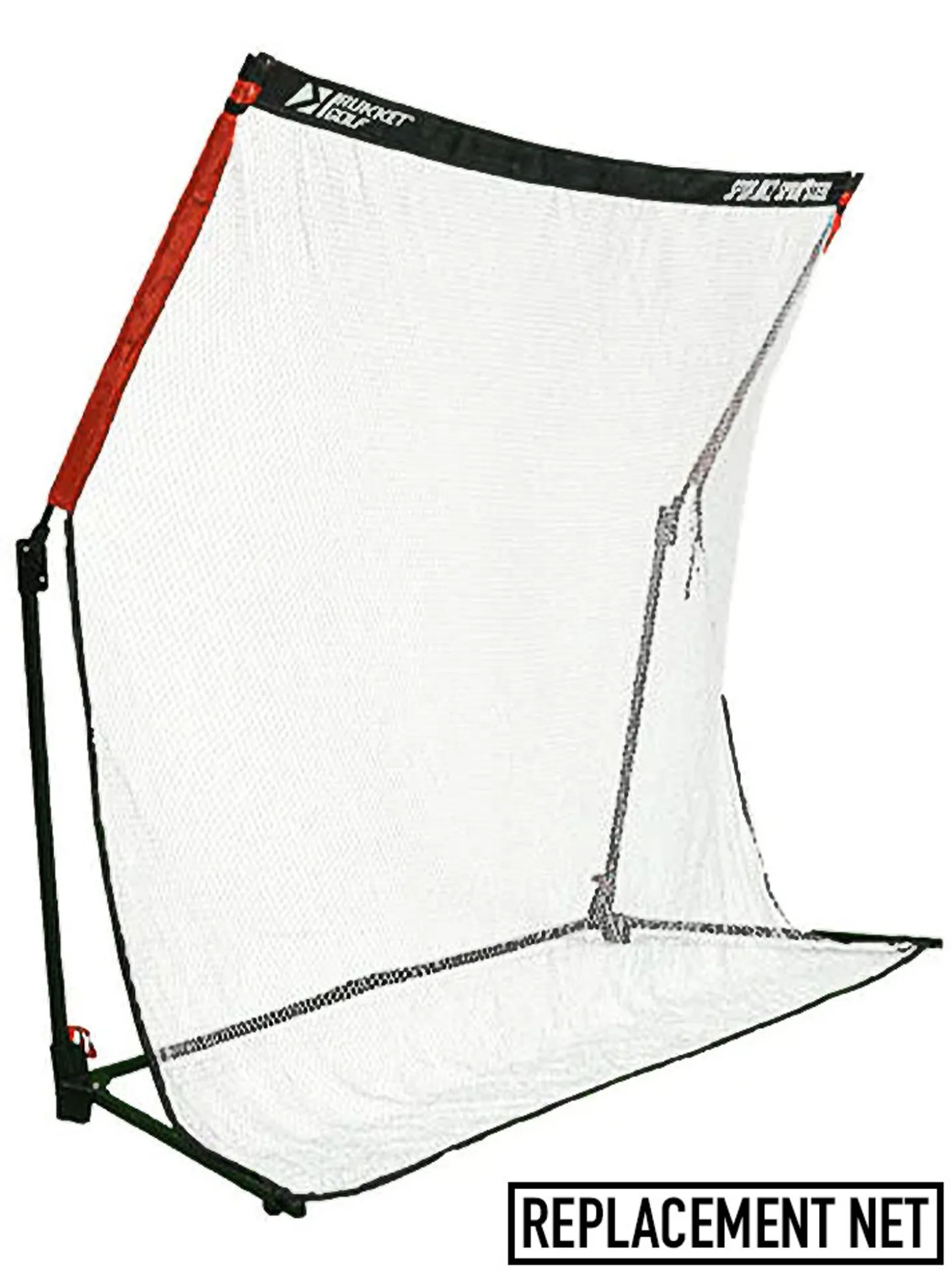Rukket SPDR MK2 SPDR Steel Replacement Net Only