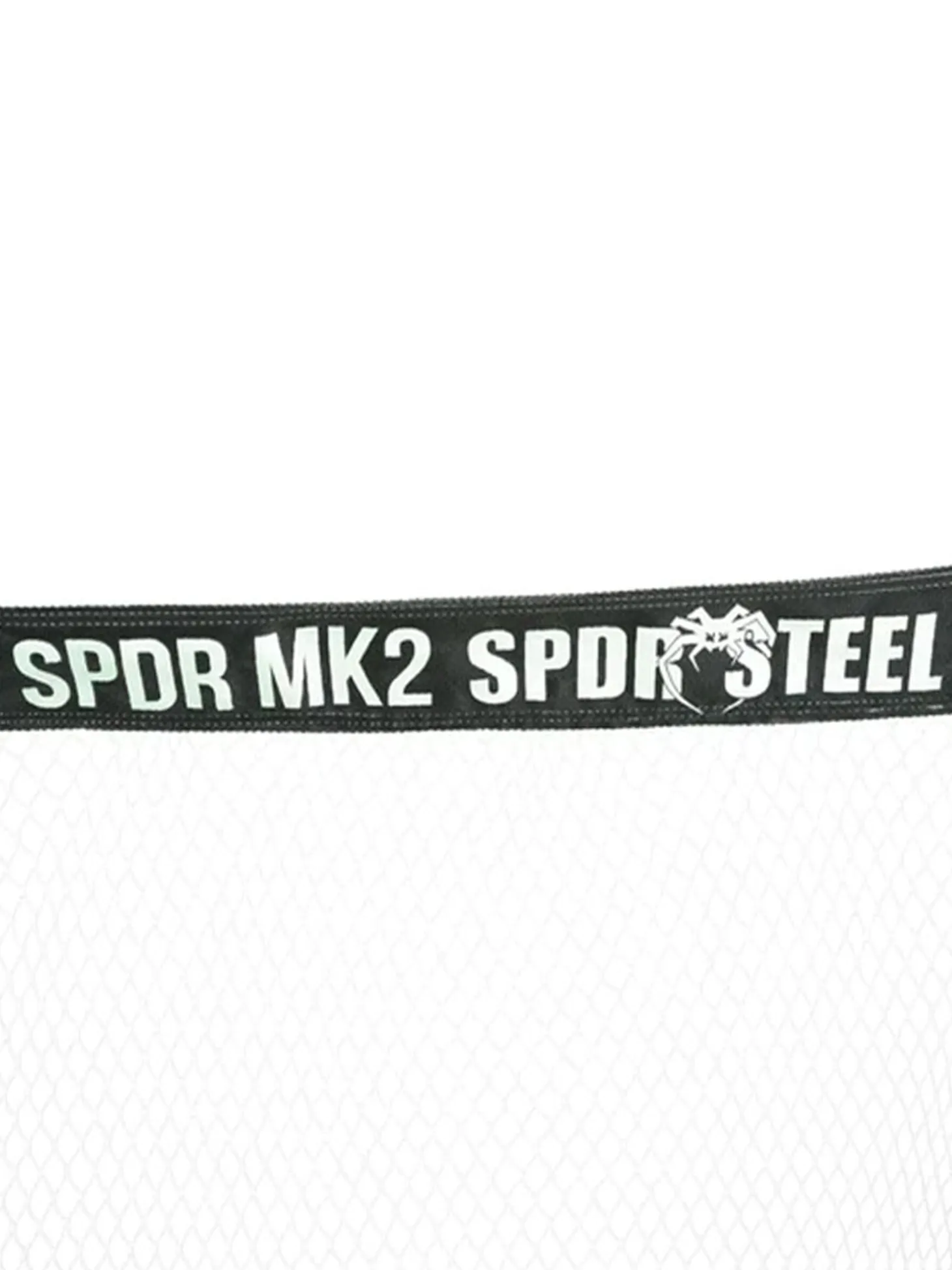 Rukket SPDR MK2 SPDR Steel Replacement Net Only