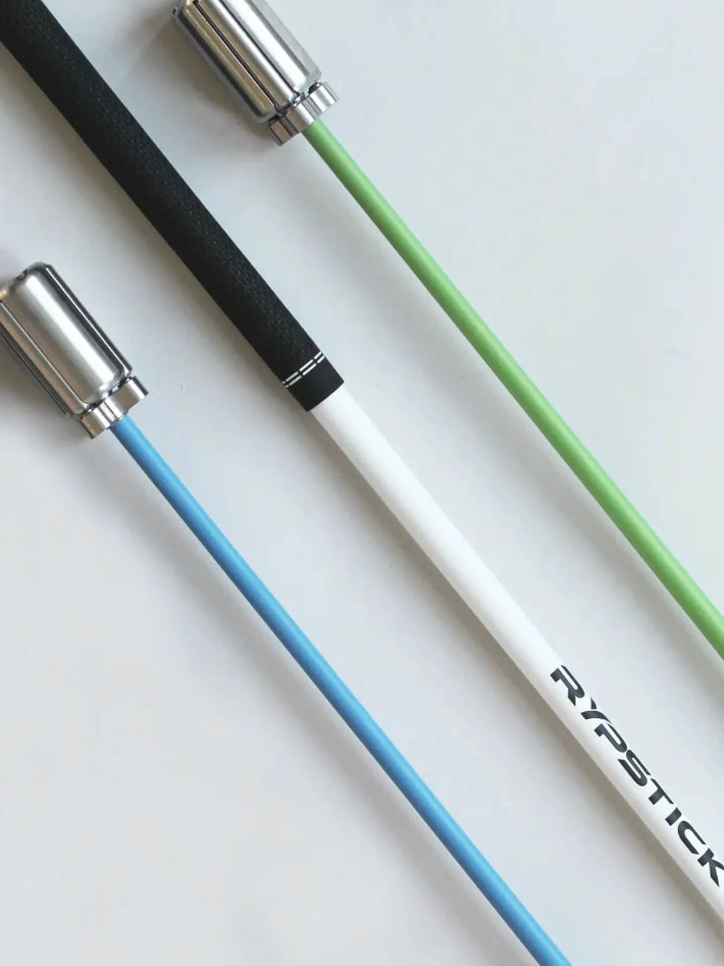 Rypstick Speed Trainer