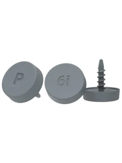 Shot Scope Connex Game Tracking Tags