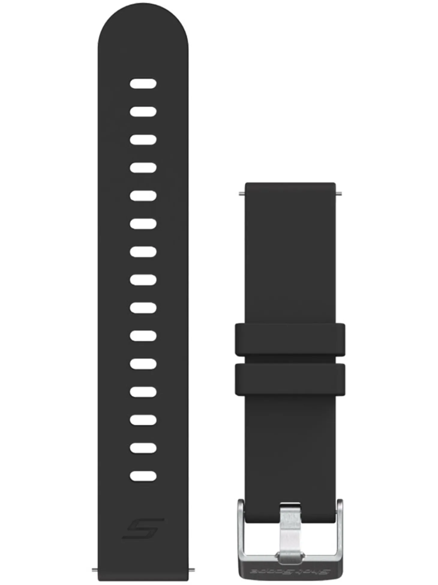 Shot Scope G4/G5/G6 Replacement Strap