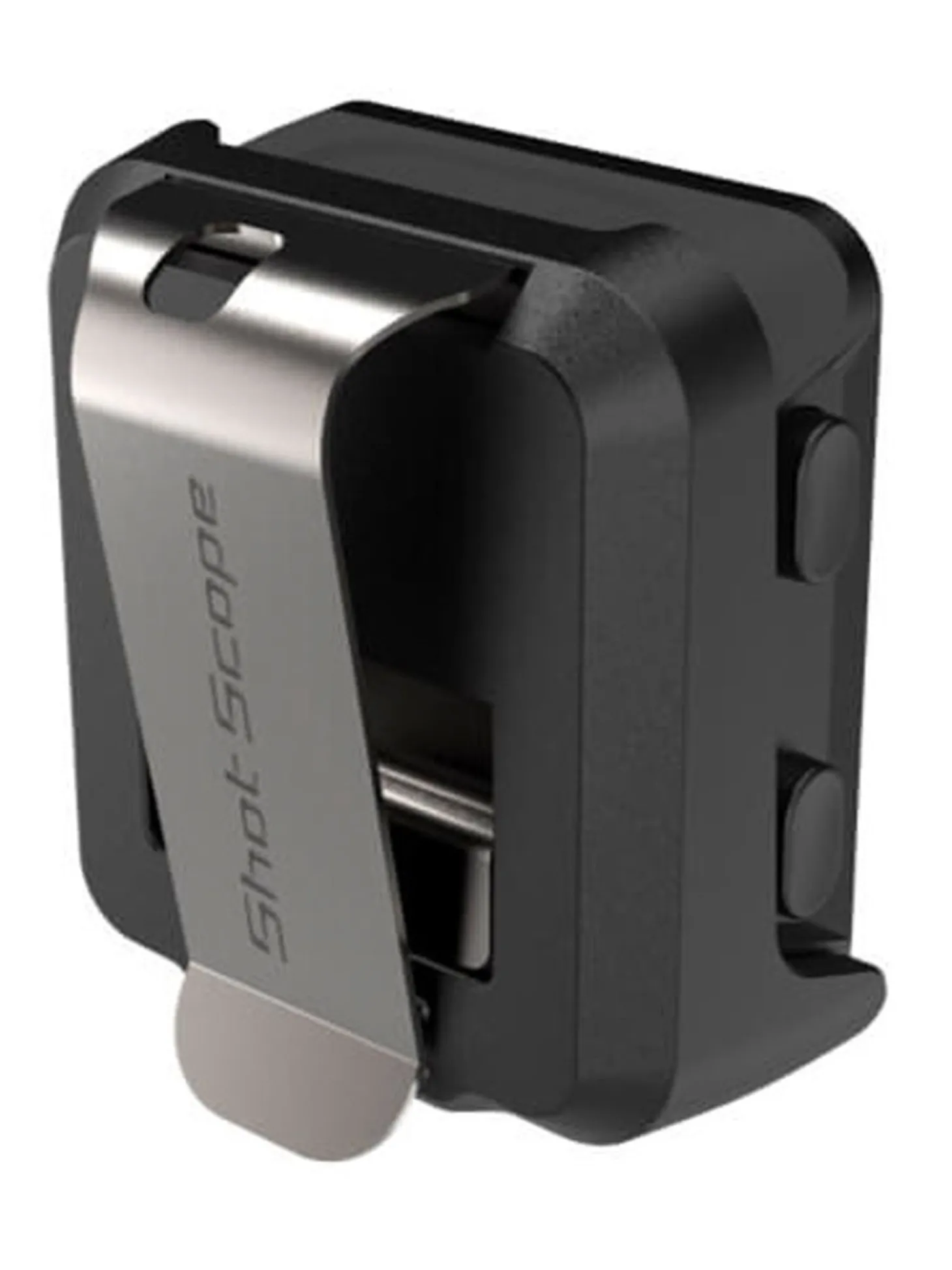 Shot Scope H4 Golf GPS