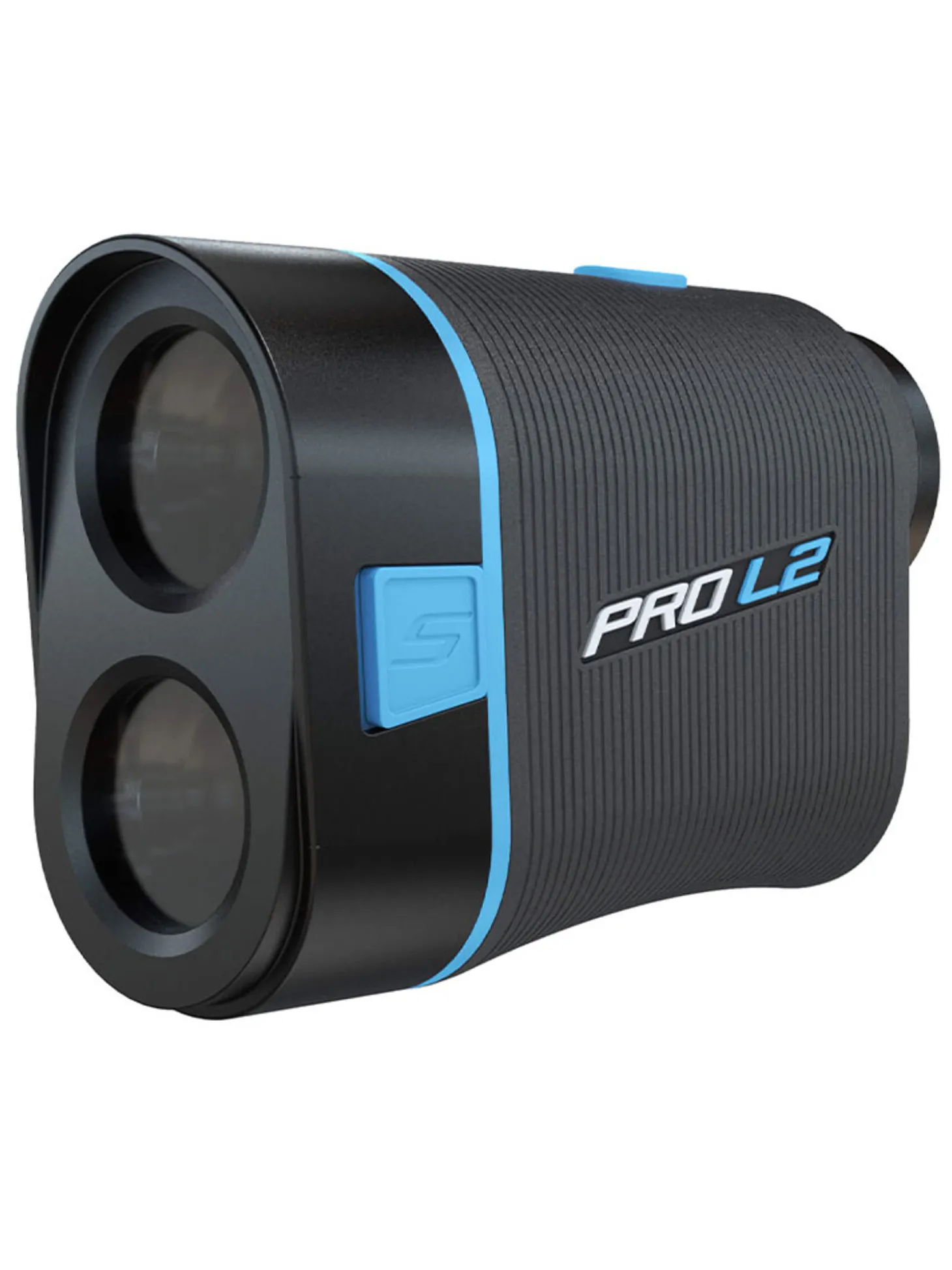 Shot Scope PRO L2 Rangefinder