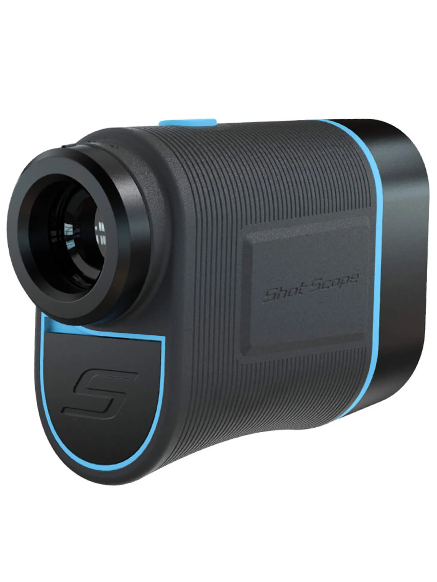 Shot Scope PRO L2 Rangefinder