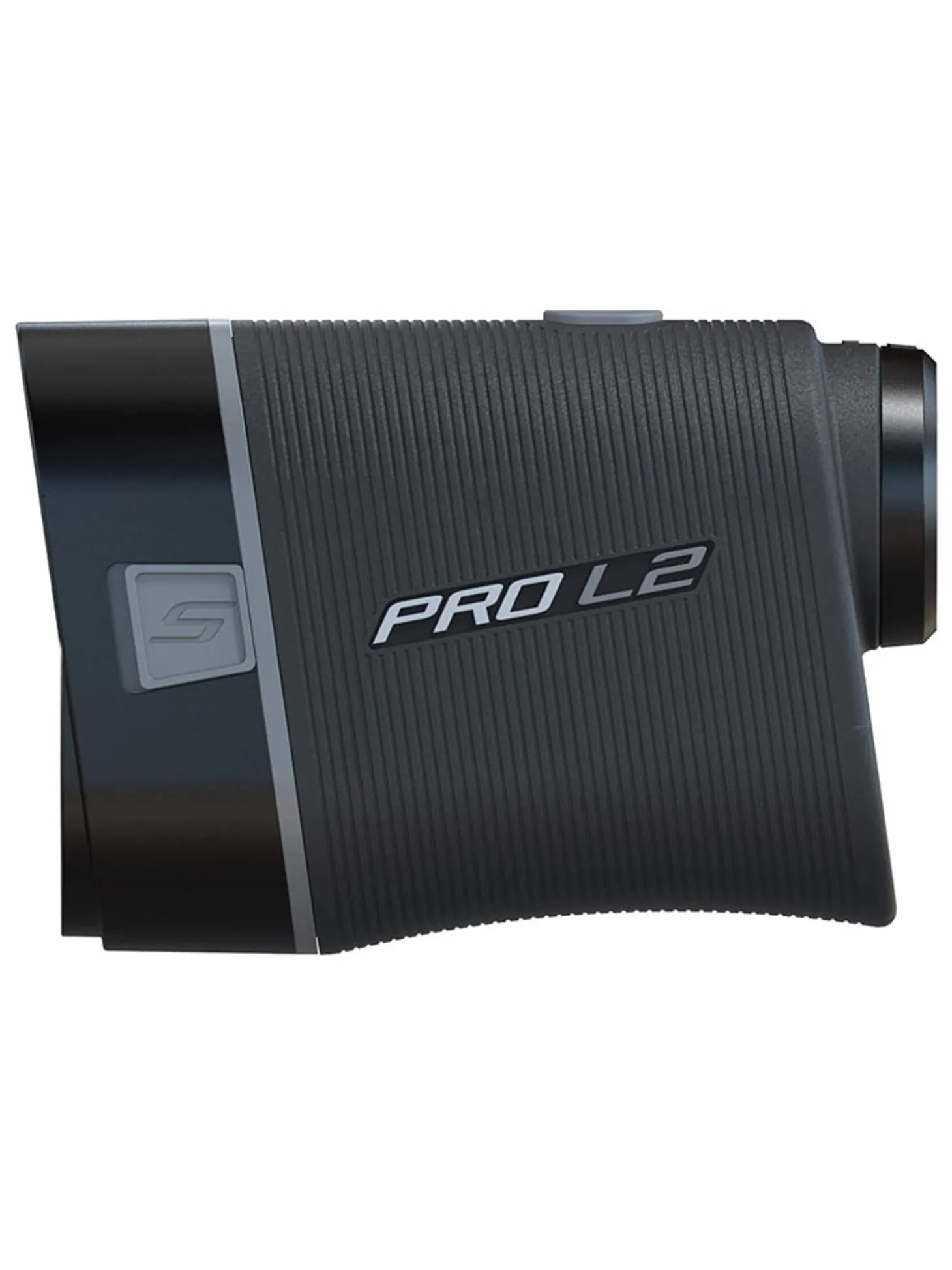 Shot Scope PRO L2 Rangefinder