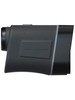 Shot Scope PRO L2 Rangefinder