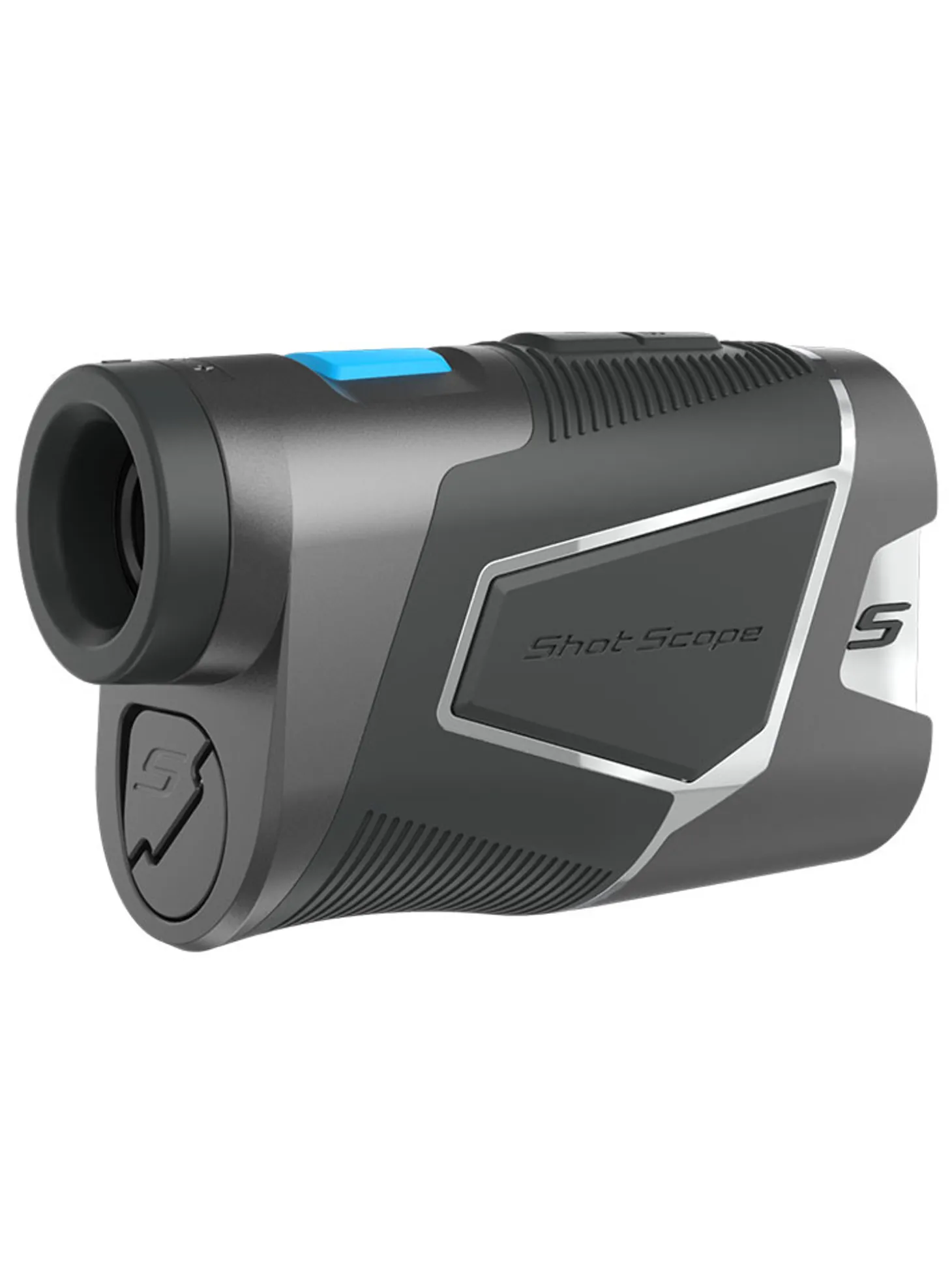 Shot Scope Pro ZR Rangefinder