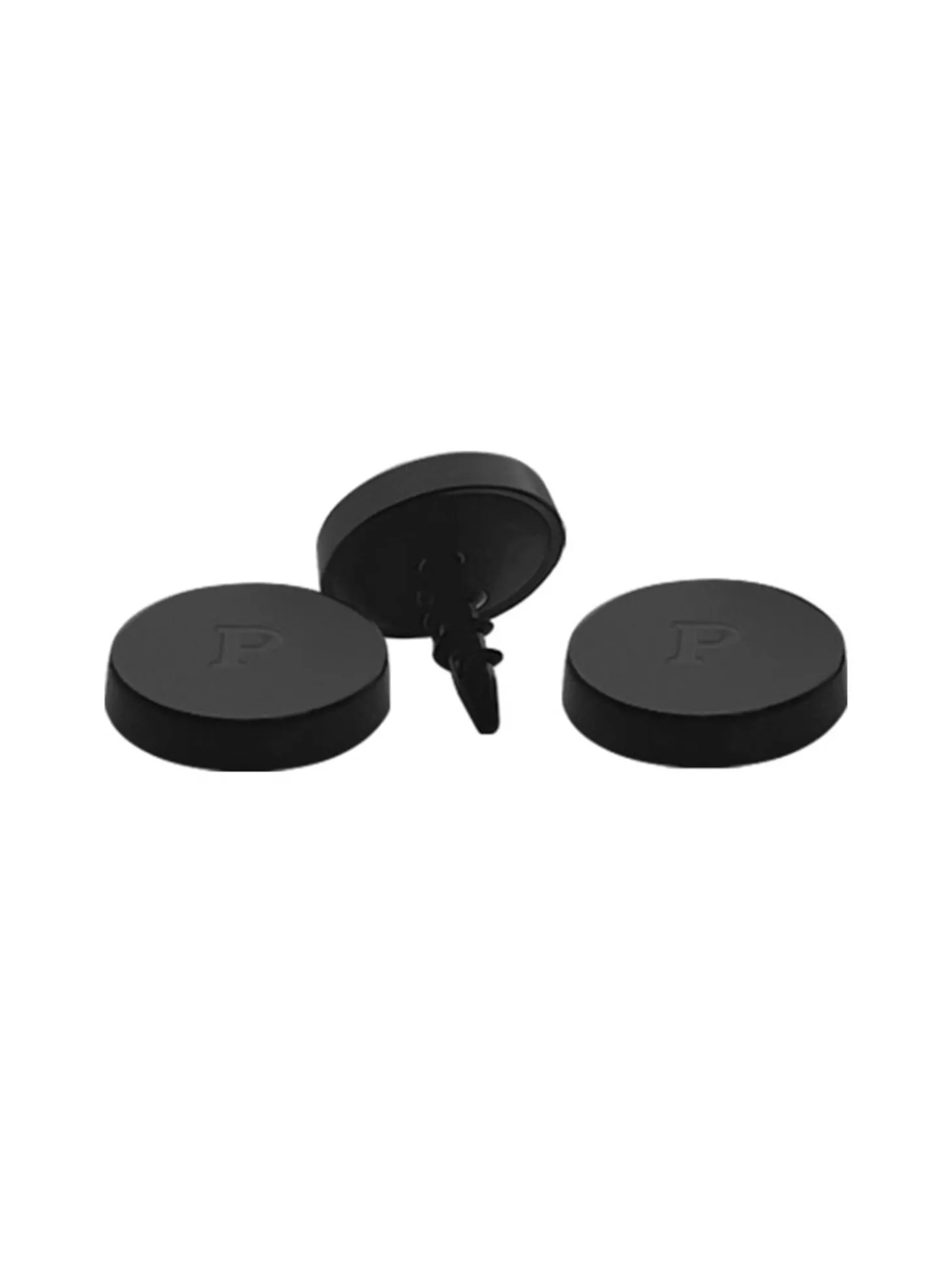 Shot Scope Putter Tag Set - 3 Pack