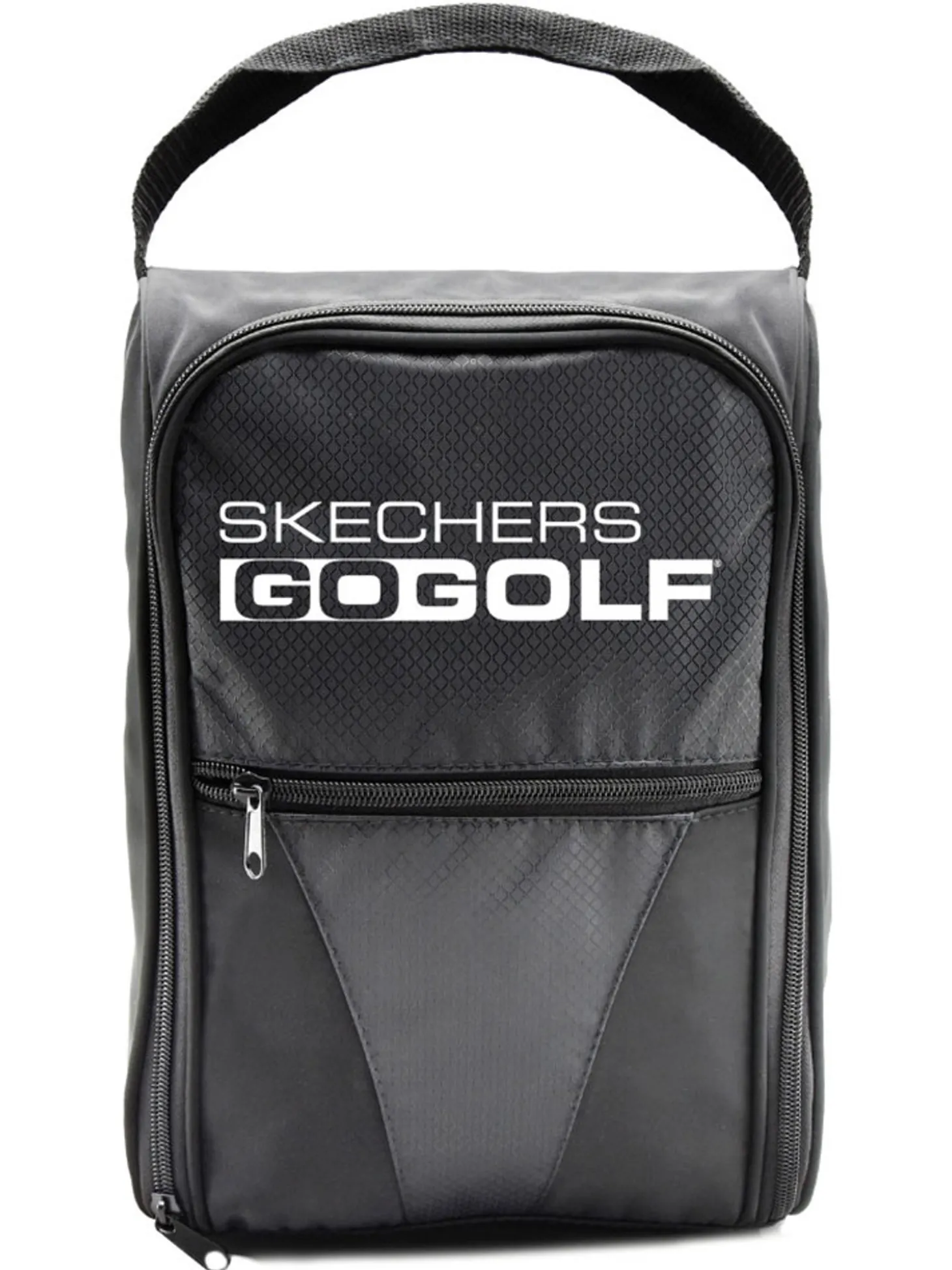 Skechers Performance Shoebag - Black